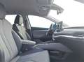 Skoda Enyaq iV 60 MATRIX*NAV*SHZ*PDC*TEMPO*VIRTUAL*19" Blau - thumbnail 9