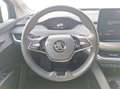Skoda Enyaq iV 60 MATRIX*NAV*SHZ*PDC*TEMPO*VIRTUAL*19" Blau - thumbnail 13