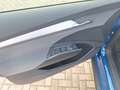 Skoda Enyaq iV 60 MATRIX*NAV*SHZ*PDC*TEMPO*VIRTUAL*19" Blau - thumbnail 11