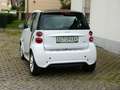 smart forTwo Klima SERVO Sitzheizung TÜV NEU +GARANTIE Weiß - thumbnail 3