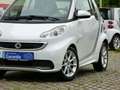 smart forTwo Klima SERVO Sitzheizung TÜV NEU +GARANTIE Weiß - thumbnail 16