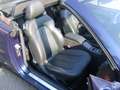 Mercedes-Benz CLK 200 Cabrio Elegance Automaat Bijtellingvriendelijk Blauw - thumbnail 19