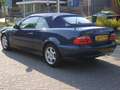 Mercedes-Benz CLK 200 Cabrio Elegance Automaat Bijtellingvriendelijk Blauw - thumbnail 7