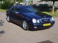 Mercedes-Benz CLK 200 Cabrio Elegance Automaat Bijtellingvriendelijk Blauw - thumbnail 3