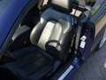 Mercedes-Benz CLK 200 Cabrio Elegance Automaat Bijtellingvriendelijk Blauw - thumbnail 16
