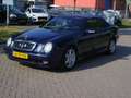 Mercedes-Benz CLK 200 Cabrio Elegance Automaat Bijtellingvriendelijk Blauw - thumbnail 1