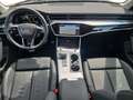 Audi S6 AIR/AHK/B&O/HUD/360°KAM/PANO/VIRTUAL/LE Schwarz - thumbnail 8