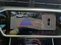 Audi S6 AIR/AHK/B&O/HUD/360°KAM/PANO/VIRTUAL/LE Schwarz - thumbnail 20