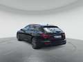 Audi S6 AIR/AHK/B&O/HUD/360°KAM/PANO/VIRTUAL/LE Schwarz - thumbnail 4