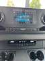 Mercedes-Benz Sprinter 319 Benne L3 Blanc - thumbnail 5