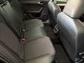 SEAT Leon ST FR TDI DSG *LED*Navi*Carplay*FR-Line* Schwarz - thumbnail 23