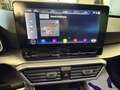 SEAT Leon ST FR TDI DSG *LED*Navi*Carplay*FR-Line* Schwarz - thumbnail 17