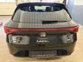 SEAT Leon ST FR TDI DSG *LED*Navi*Carplay*FR-Line* Schwarz - thumbnail 6