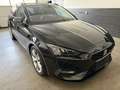 SEAT Leon ST FR TDI DSG *LED*Navi*Carplay*FR-Line* Schwarz - thumbnail 4