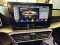 SEAT Leon ST FR TDI DSG *LED*Navi*Carplay*FR-Line* Schwarz - thumbnail 20