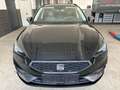 SEAT Leon ST FR TDI DSG *LED*Navi*Carplay*FR-Line* Schwarz - thumbnail 3