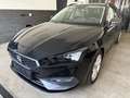 SEAT Leon ST FR TDI DSG *LED*Navi*Carplay*FR-Line* Schwarz - thumbnail 2