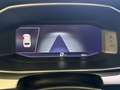 SEAT Leon ST FR TDI DSG *LED*Navi*Carplay*FR-Line* Schwarz - thumbnail 11