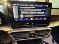 SEAT Leon ST FR TDI DSG *LED*Navi*Carplay*FR-Line* Schwarz - thumbnail 19