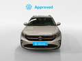 Volkswagen Taigo TODOTERRENO 1.0 TSI 81KW DSG LIFE 110 5P - thumbnail 12