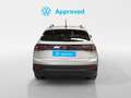 Volkswagen Taigo TODOTERRENO 1.0 TSI 81KW DSG LIFE 110 5P - thumbnail 11