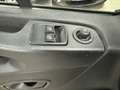 Renault Trafic T27 2.0 dci 120cv L1H1 ice + IVA Blanc - thumbnail 18