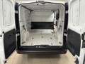 Renault Trafic T27 2.0 dci 120cv L1H1 ice + IVA Blanc - thumbnail 8