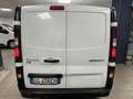 Renault Trafic T27 2.0 dci 120cv L1H1 ice + IVA Blanc - thumbnail 5