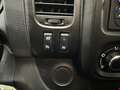 Renault Trafic T27 2.0 dci 120cv L1H1 ice + IVA Blanc - thumbnail 16