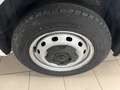 Renault Trafic T27 2.0 dci 120cv L1H1 ice + IVA Blanc - thumbnail 19