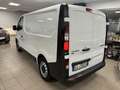 Renault Trafic T27 2.0 dci 120cv L1H1 ice + IVA Blanc - thumbnail 6