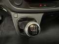 Renault Trafic T27 2.0 dci 120cv L1H1 ice + IVA Blanc - thumbnail 15