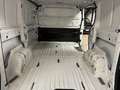 Renault Trafic T27 2.0 dci 120cv L1H1 ice + IVA Blanc - thumbnail 9
