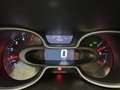 Renault Trafic T27 2.0 dci 120cv L1H1 ice + IVA Blanc - thumbnail 13