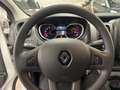 Renault Trafic T27 2.0 dci 120cv L1H1 ice + IVA Blanc - thumbnail 12