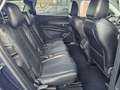 Peugeot 5008 1.2 PureTech Blue Lease Executive Leer Automaat Blauw - thumbnail 13