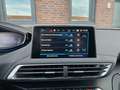 Peugeot 5008 1.2 PureTech Blue Lease Executive Leer Automaat Blauw - thumbnail 27