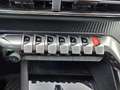 Peugeot 5008 1.2 PureTech Blue Lease Executive Leer Automaat Blauw - thumbnail 30