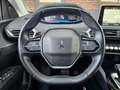Peugeot 5008 1.2 PureTech Blue Lease Executive Leer Automaat Blauw - thumbnail 19