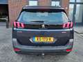 Peugeot 5008 1.2 PureTech Blue Lease Executive Leer Automaat Blauw - thumbnail 7