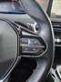 Peugeot 5008 1.2 PureTech Blue Lease Executive Leer Automaat Blauw - thumbnail 25