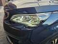 Peugeot 5008 1.2 PureTech Blue Lease Executive Leer Automaat Blauw - thumbnail 3