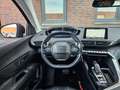 Peugeot 5008 1.2 PureTech Blue Lease Executive Leer Automaat Blauw - thumbnail 18