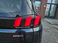 Peugeot 5008 1.2 PureTech Blue Lease Executive Leer Automaat Blauw - thumbnail 10