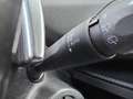 Peugeot 5008 1.2 PureTech Blue Lease Executive Leer Automaat Blauw - thumbnail 26