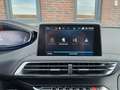 Peugeot 5008 1.2 PureTech Blue Lease Executive Leer Automaat Blauw - thumbnail 29