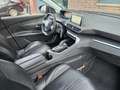 Peugeot 5008 1.2 PureTech Blue Lease Executive Leer Automaat Blauw - thumbnail 16