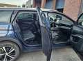 Peugeot 5008 1.2 PureTech Blue Lease Executive Leer Automaat Blauw - thumbnail 12