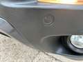 Jeep Renegade 2.0 Mjt 170CV 4WD Drive Low Trailhawk Bleu - thumbnail 14