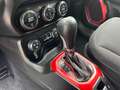 Jeep Renegade 2.0 Mjt 170CV 4WD Drive Low Trailhawk Bleu - thumbnail 7